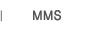 MMS